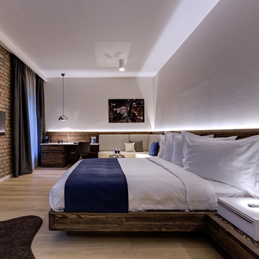 sRadisson-Blu-Old-Mill-Executive-soba.jpg