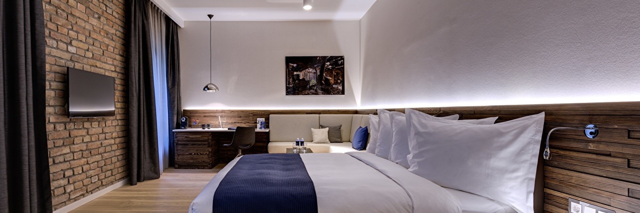 sRadisson-Blu-Old-Mill-Executive-soba.jpg